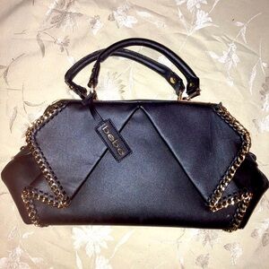 Bebe purse